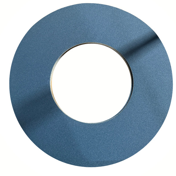 120 Grit 16" DISC - LAD16120
