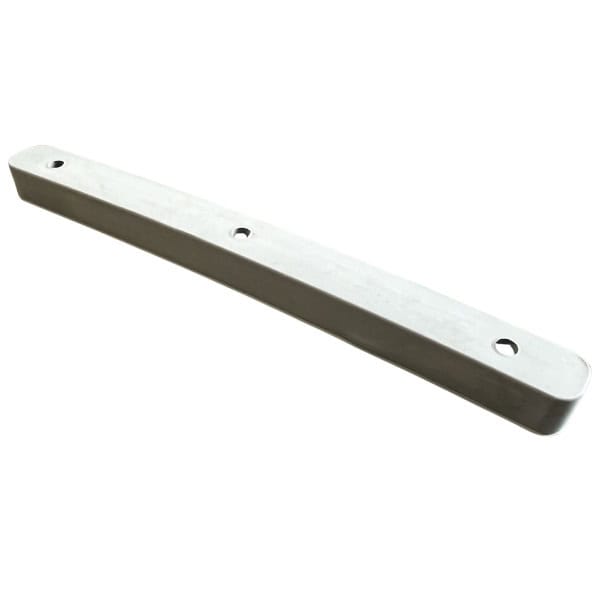 P1590 - BUMPER GUARD
