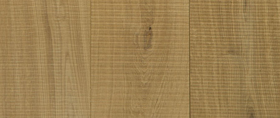 Wood Floor Chatter Can Be Caused by an Unbalanced Sanding Drum