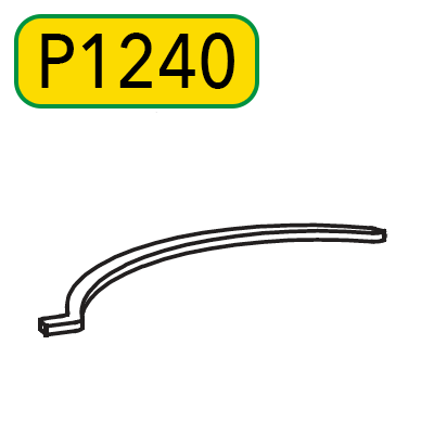 P1240 - SEAL