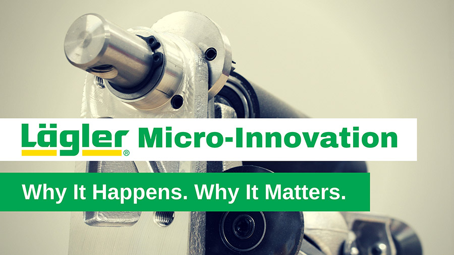 Micro-Innovations-Title