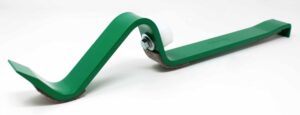 P1099-43 - PARQUET LAYER TOOL, SMALL