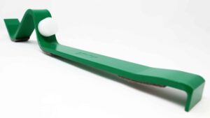 P1099-43 - PARQUET LAYER TOOL, SMALL - Image 3