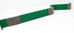 P1099-43 - PARQUET LAYER TOOL, SMALL - Image 4