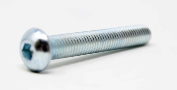 P1131 - SCREW