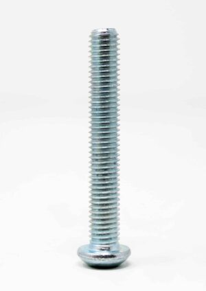 P1131 - SCREW - Image 2