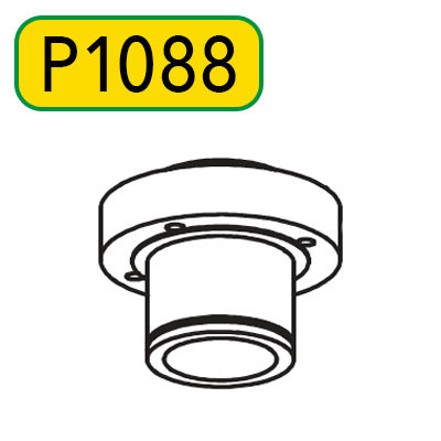 P1088 - PICK UP