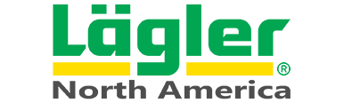 Lagler North America Logo