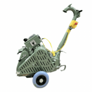 P237 - TROLLEY TRANSCART,COMPLETE - Image 2