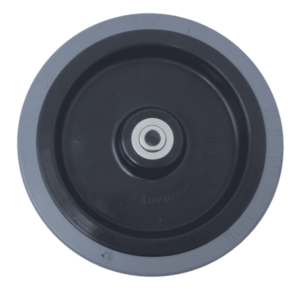 P961NS - WHEEL