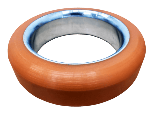 P1099-R Installation Ring