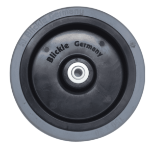 P961NS - WHEEL - Image 3