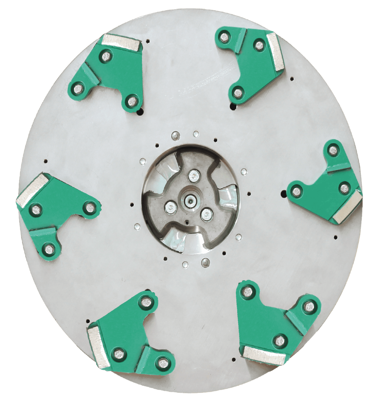 SINGLE SINGLE DISC SANDING MACHINE Lägler North America