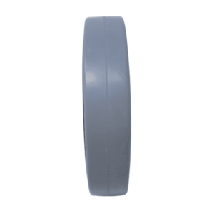 P961NS - WHEEL - Image 2