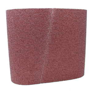 12" Super Hummel 24 Grit - LAB1224 - Image 2
