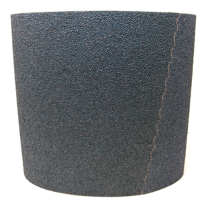 12" Super Hummel 40 Grit - LAB1240 - Image 2