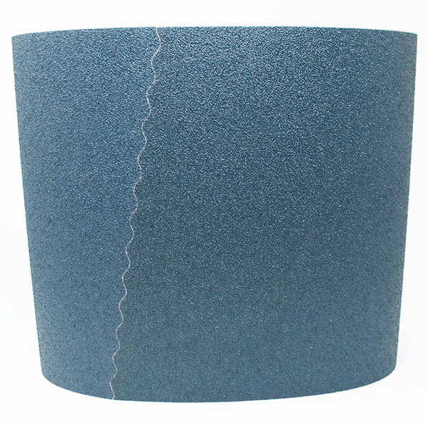 SUPERHUMMEL 12" (300mm x 800mm) Abrasives