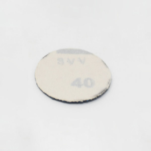40 Grit Flip Corner Attachment - LACD40 - Image 3