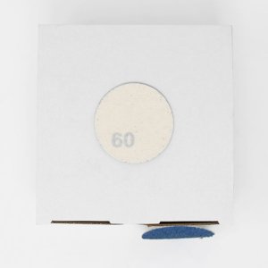 60 Grit Flip Corner Attachment - LACD60 - Image 2