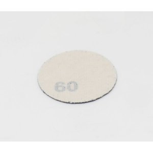60 Grit Flip Corner Attachment - LACD60 - Image 3