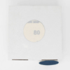 80 Grit Flip Corner Attachment - LACD80 - Image 2