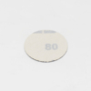 80 Grit Flip Corner Attachment - LACD80 - Image 3