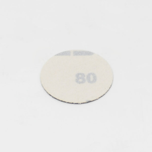 80 Grit Flip Corner Attachment - LACD80 - Image 3