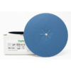 120 Grit 6" Edger Paper - LAD6120