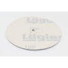 120 Grit 6" Edger Paper - LAD6120 - Image 3