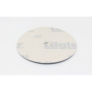 60 Grit 6" Edger Paper - LAD660 - Image 3