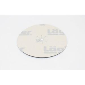 80 Grit 6" Edger Paper - LAD680 - Image 3