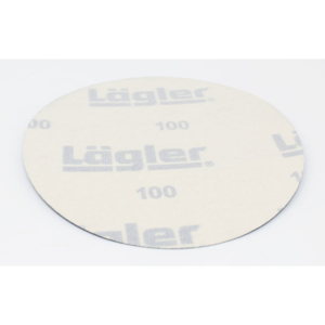 100 Grit Trio Disc - LAD8100 - Image 3