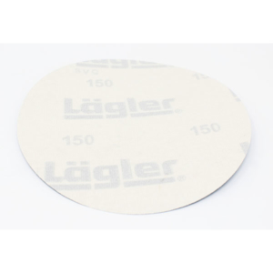 150 Grit Trio Disc - LAD8150 - Image 3