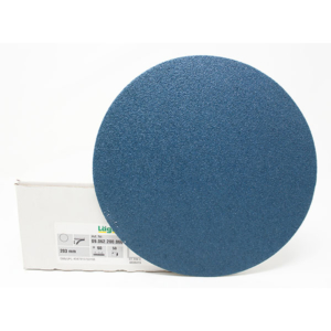 60 Grit Trio Disc - LAD860