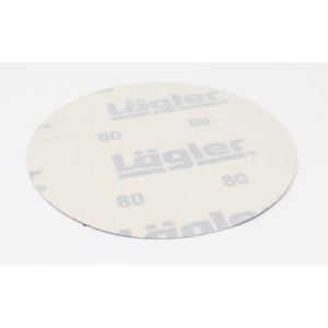 80 Grit Trio Disc - LAD880 - Image 3