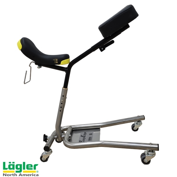 P1545 - EasyEdge Sanding Aide