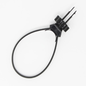 P018 - MULTICLIP - Image 2
