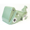 P021 - MACHINE HOUSING