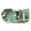 P021 - MACHINE HOUSING - Image 3