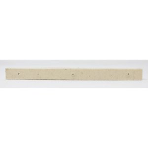 P022 - BUMPER FELT