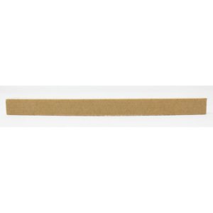 P022 - BUMPER FELT - Image 2