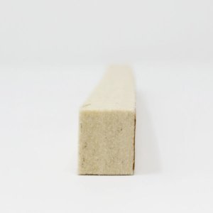 P022 - BUMPER FELT - Image 3