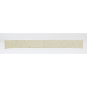P023 - SEALING FELT