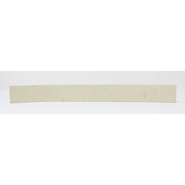 P023 - SEALING FELT