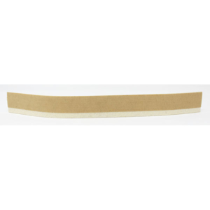 P023 - SEALING FELT - Image 2