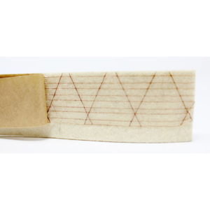 P023 - SEALING FELT - Image 3
