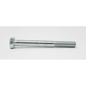 P025 - SCREW