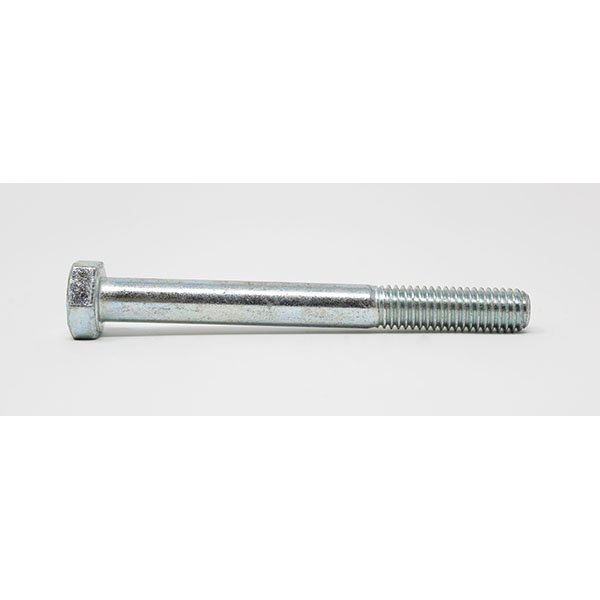 P025 - SCREW