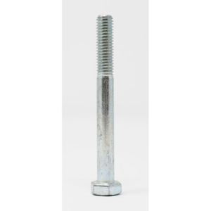 P025 - SCREW - Image 2