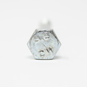 P025 - SCREW - Image 3